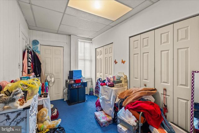 350 E POPLAR ST, York, PA 17403