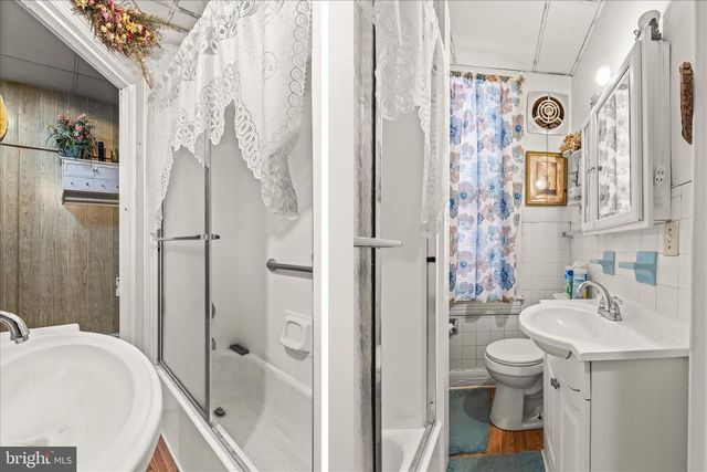 350 E POPLAR ST, York, PA 17403