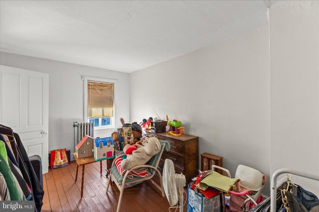 350 E POPLAR ST, York, PA 17403