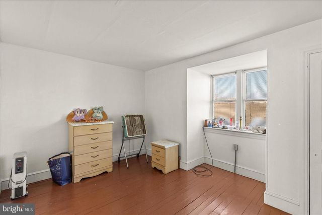 350 E POPLAR ST, York, PA 17403