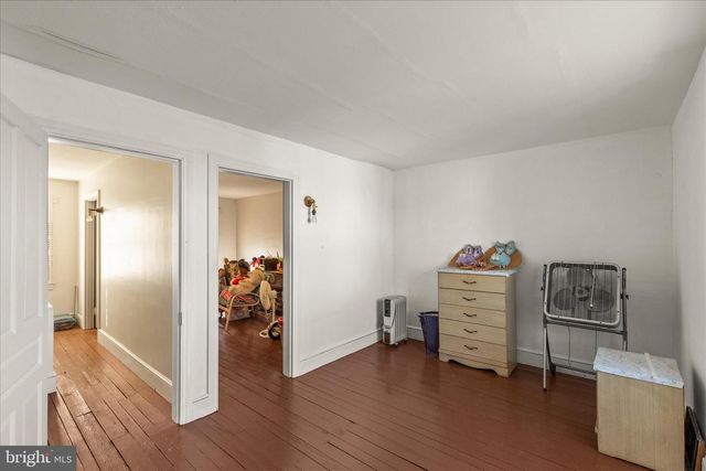 350 E POPLAR ST, York, PA 17403