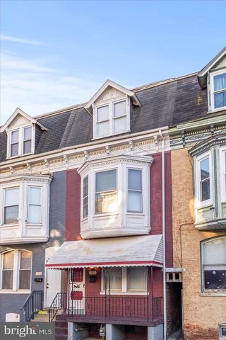 350 E POPLAR ST, York, PA 17403