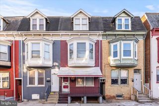 350 E POPLAR ST, York, PA 17403