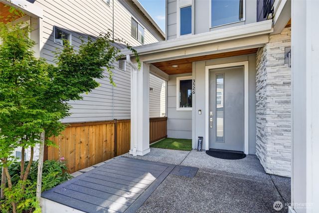 3526 164th Place SW, Lynnwood, WA 98037