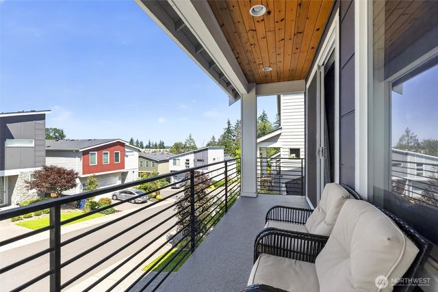 3526 164th Place SW, Lynnwood, WA 98037