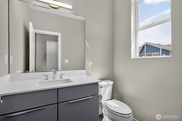 3526 164th Place SW, Lynnwood, WA 98037