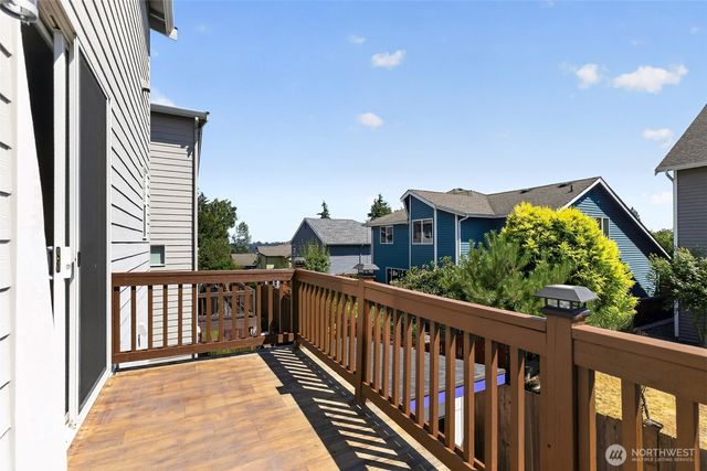 3526 164th Place SW, Lynnwood, WA 98037