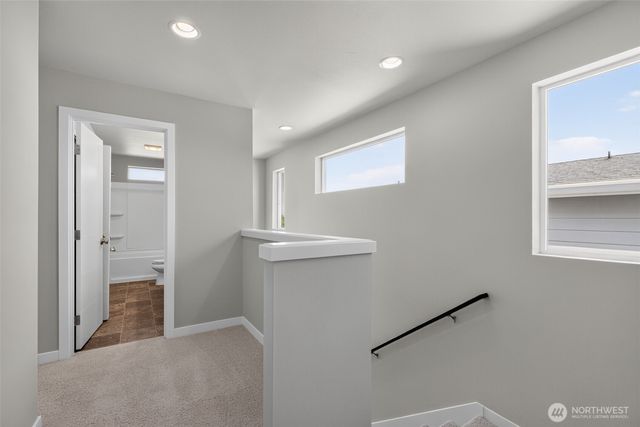 3526 164th Place SW, Lynnwood, WA 98037
