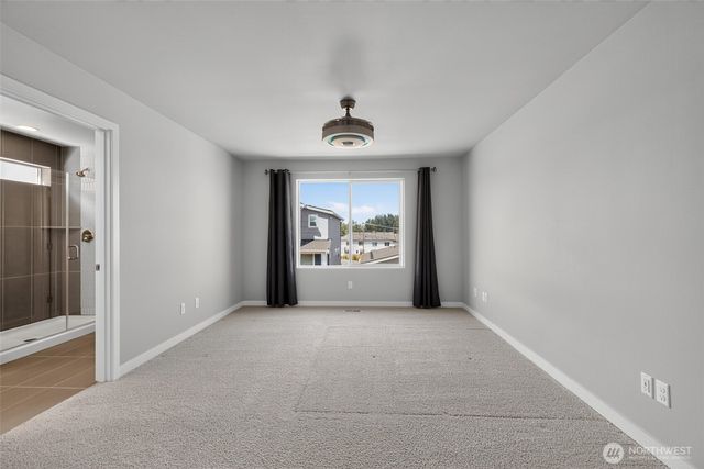 3526 164th Place SW, Lynnwood, WA 98037