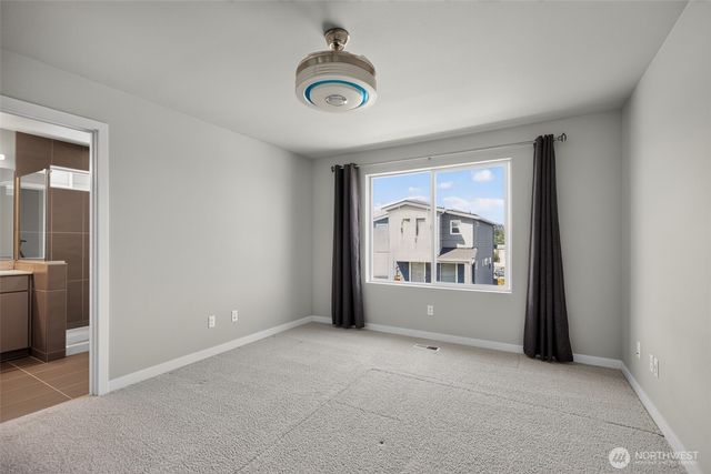 3526 164th Place SW, Lynnwood, WA 98037