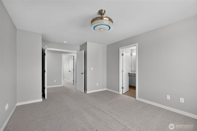 3526 164th Place SW, Lynnwood, WA 98037
