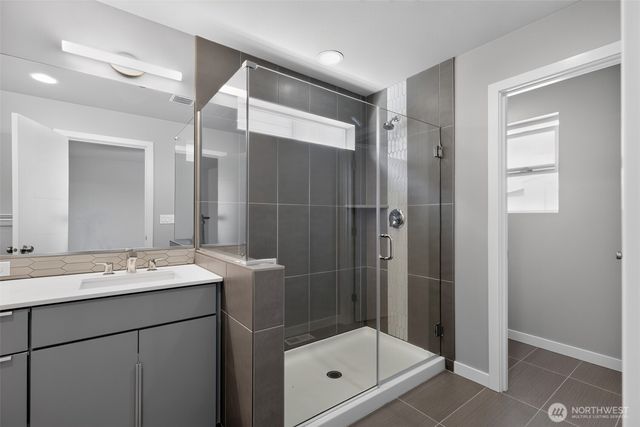 3526 164th Place SW, Lynnwood, WA 98037