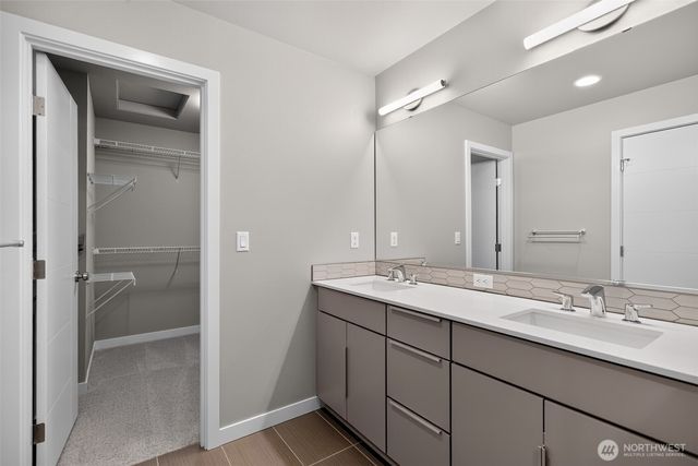 3526 164th Place SW, Lynnwood, WA 98037