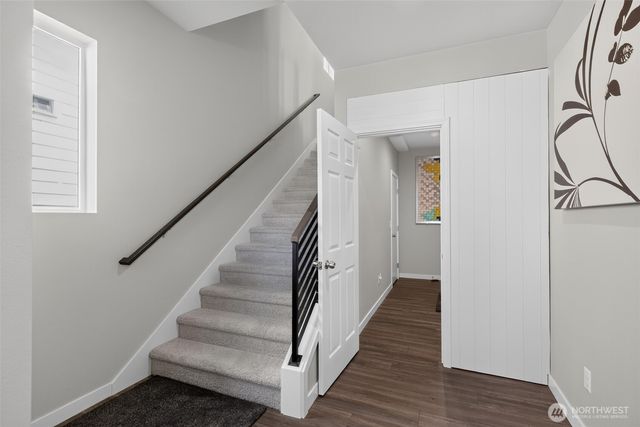 3526 164th Place SW, Lynnwood, WA 98037
