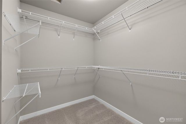 3526 164th Place SW, Lynnwood, WA 98037