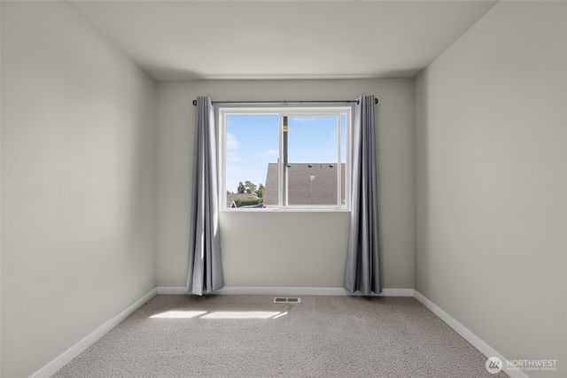 3526 164th Place SW, Lynnwood, WA 98037