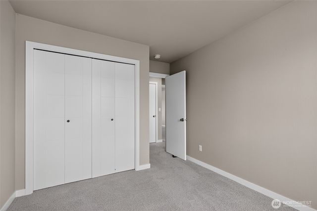 3526 164th Place SW, Lynnwood, WA 98037