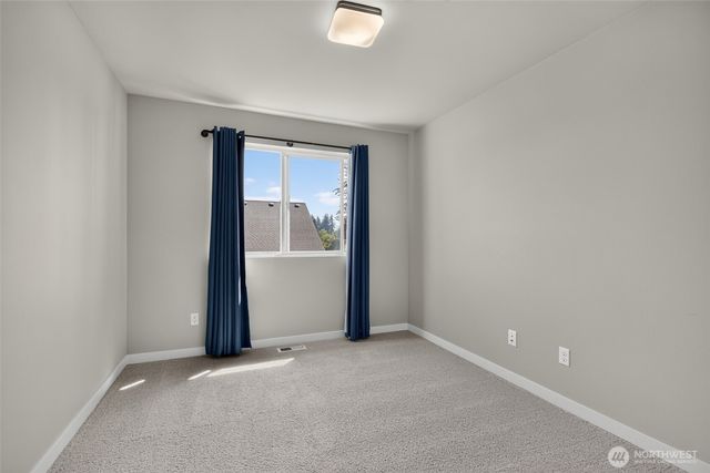 3526 164th Place SW, Lynnwood, WA 98037