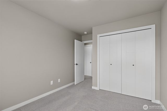 3526 164th Place SW, Lynnwood, WA 98037