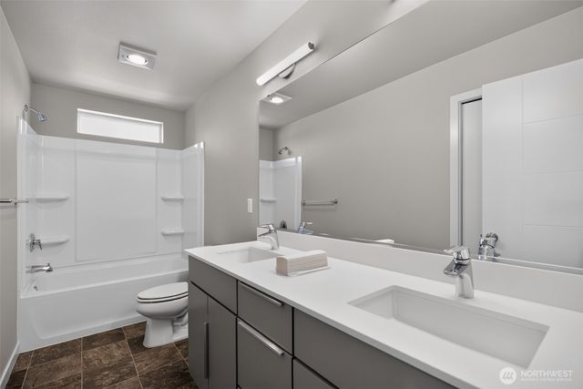 3526 164th Place SW, Lynnwood, WA 98037