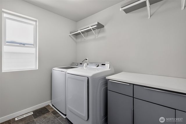 3526 164th Place SW, Lynnwood, WA 98037