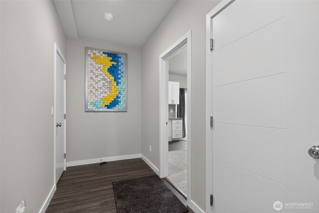 3526 164th Place SW, Lynnwood, WA 98037