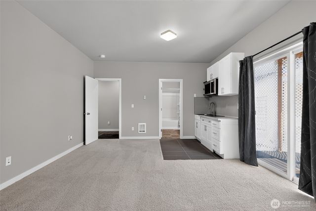 3526 164th Place SW, Lynnwood, WA 98037