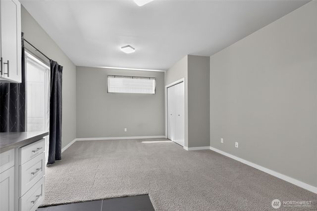 3526 164th Place SW, Lynnwood, WA 98037