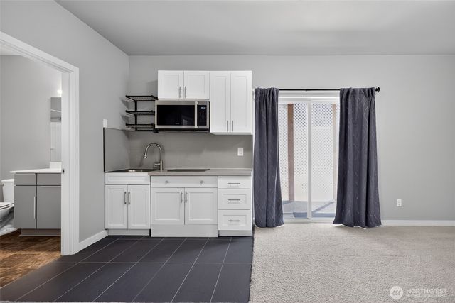 3526 164th Place SW, Lynnwood, WA 98037