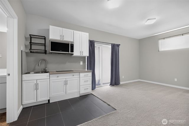 3526 164th Place SW, Lynnwood, WA 98037