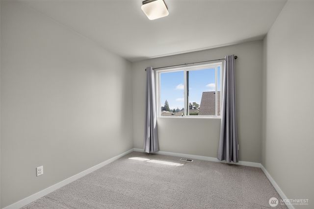 3526 164th Place SW, Lynnwood, WA 98037