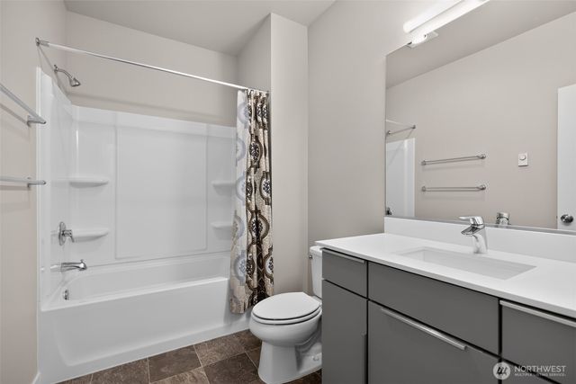 3526 164th Place SW, Lynnwood, WA 98037