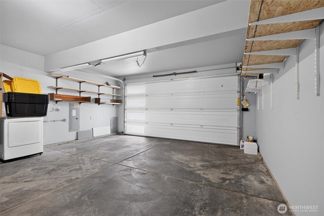 3526 164th Place SW, Lynnwood, WA 98037