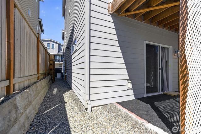 3526 164th Place SW, Lynnwood, WA 98037