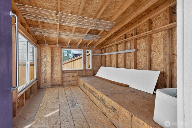 3526 164th Place SW, Lynnwood, WA 98037