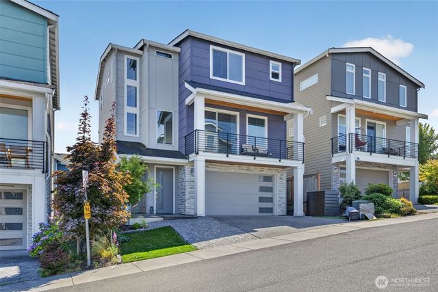 3526 164th Place SW, Lynnwood, WA 98037