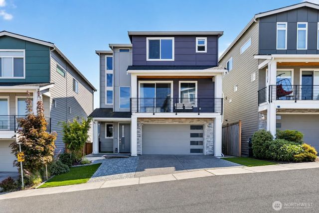 3526 164th Place SW, Lynnwood, WA 98037