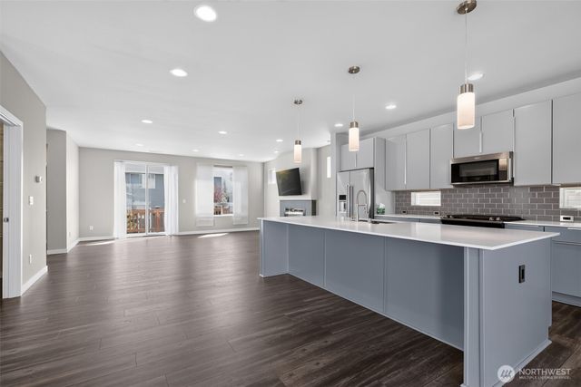 3526 164th Place SW, Lynnwood, WA 98037