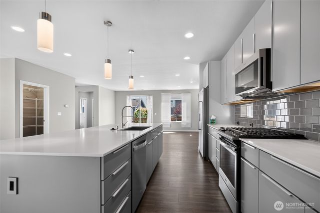 3526 164th Place SW, Lynnwood, WA 98037