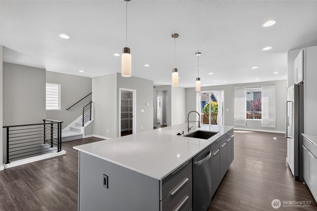 3526 164th Place SW, Lynnwood, WA 98037