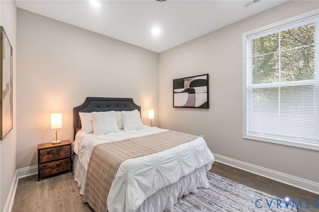 134 Clayton St, Petersburg, VA 23803