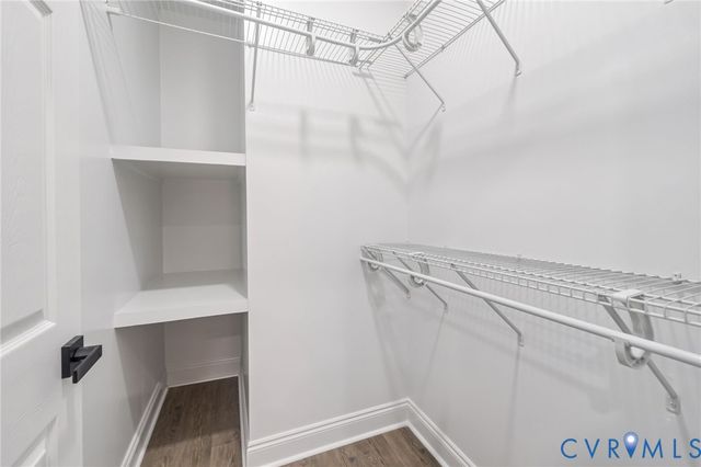 134 Clayton St, Petersburg, VA 23803