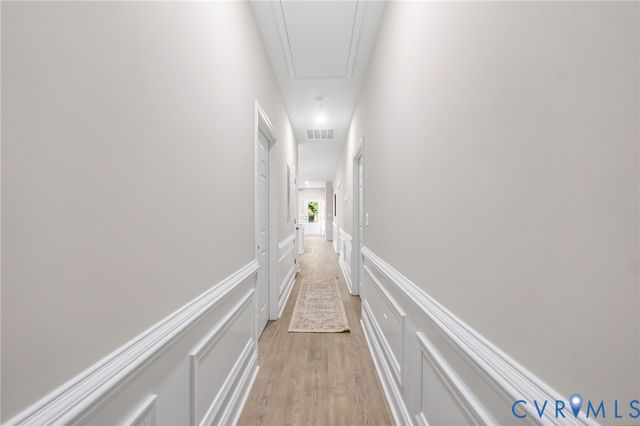 134 Clayton St, Petersburg, VA 23803