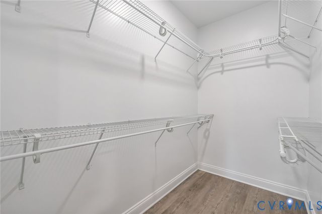 134 Clayton St, Petersburg, VA 23803