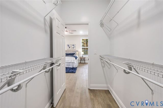 134 Clayton St, Petersburg, VA 23803