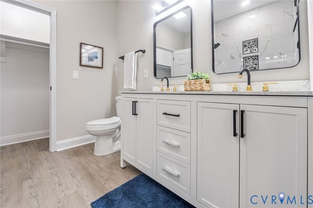 134 Clayton St, Petersburg, VA 23803