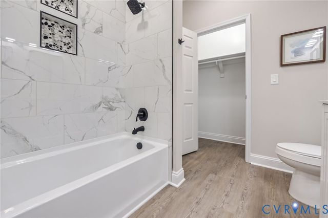 134 Clayton St, Petersburg, VA 23803
