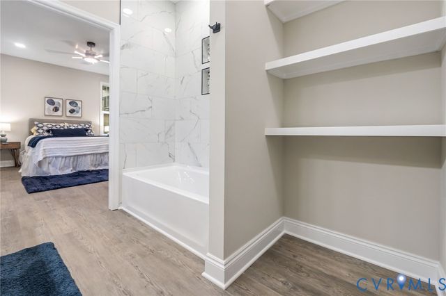 134 Clayton St, Petersburg, VA 23803