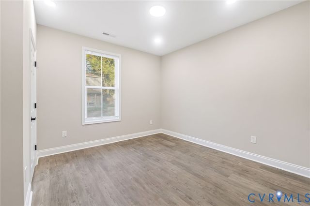 134 Clayton St, Petersburg, VA 23803