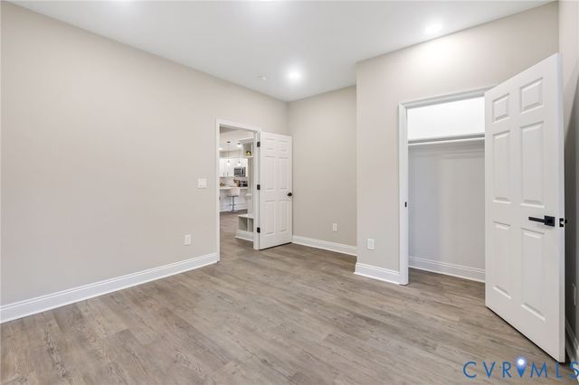 134 Clayton St, Petersburg, VA 23803